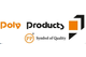 Poly Products