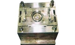 Toolroom Services
