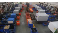Manufacturing Services