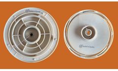 Poly - Model 1.0, 0.5 HP - Shallow Well Set