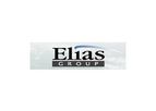 Design/Build & Construction Projects