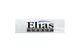 Elias Group