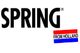 Spring From Holland BV