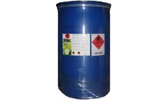 Spring - Model 200 ltr - Leafshine