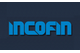 Incofin srl