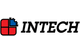 Intech S.r.l.