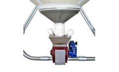 Intech - Conveying System