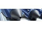 Solar Thermal System