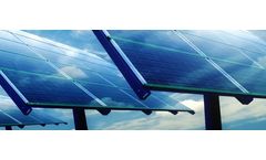 Solar PV System