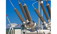 Voltage Optimisation System