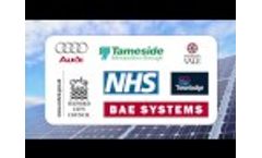 Energy Gain Introduction Video