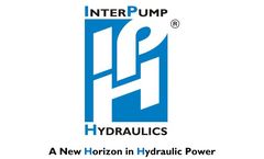 Hydraulic Solutions
