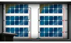 Bright Solar Private Limited - Video