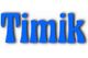Timik Agricultural