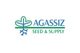 Agassiz Seed and Supply