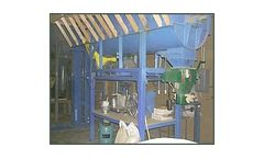 Custom Seed Blending Service