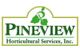 Pineview Horticultural Services, Inc.