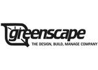 Irrigation Repair and Service