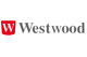Westwood Tractors