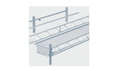 Venlokas - Pull Wire System