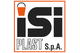 ISI Plast S.p.A.