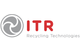 ITR Recycling Technologies a Brand of Omar