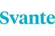 Svante Technologies Inc.