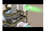 Carbon Capture in 60 Seconds Video