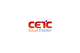 CETC Solar Energy Holdings Co., Ltd.