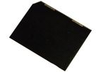 CETC - Solar Cell