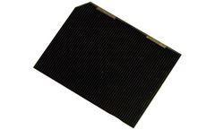 CETC - Solar Cell