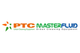 Urban Cleaning Equipment - PTC srl