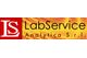 LabService Analytica srl