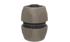 GF - Model 80605819 - Hose Repair Connector for Heavy-Duty Joining Solution