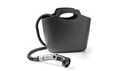 GF - Model 80297686 - Textile Self-Extendable Hose