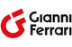 Gianni Ferrari s.r.l.