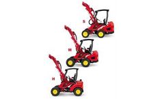 Turboloader