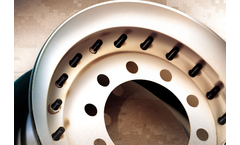 Titan - Military Wheels