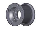 Titan - Forestry Wheels