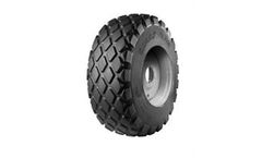 Titan - All Weather Tires