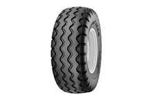 Titan - Model FS24 - Agricultural Tires