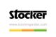 Stocker Srl
