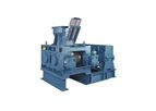 Briquetting Solutions
