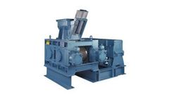 Briquetting Solutions
