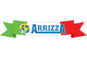 Arrizza Srl