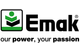 Emak S.p.A.