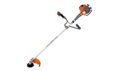 Sparta - Model 381 T - Medium Power Brushcutters