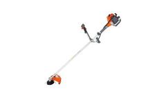 Oleo-Mac - Model 741 - Professional Brushcutters