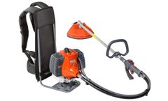 Sparta - Model 441 BP - Backpack Brushcutters
