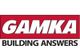 Gamka Sales Co. Inc.